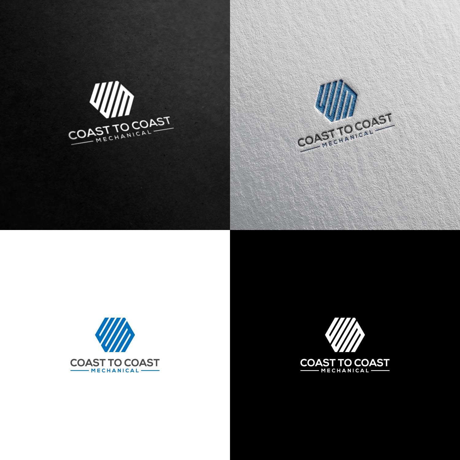 Design de Logo par bejoborn1 pour ce projet | Design #22144947