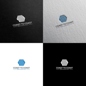Design de Logo par bejoborn1 pour ce projet | Design : #22144947