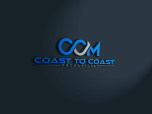 Design de Logo par mdrh pour ce projet | Design : #22145752
