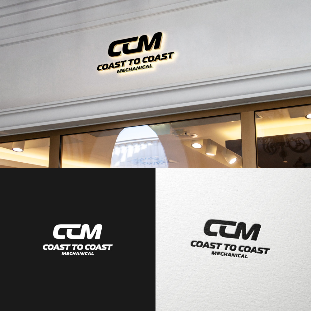 Design de Logo par rinaldoajigunadi 2 pour ce projet | Design #22141510