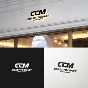 Design de Logo par rinaldoajigunadi 2 pour ce projet | Design : #22141510