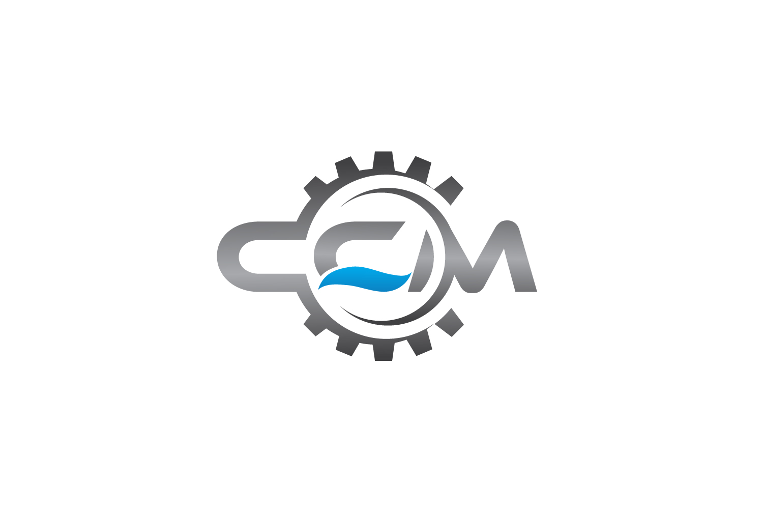 Design de Logo par designA78 pour ce projet | Design #22142974