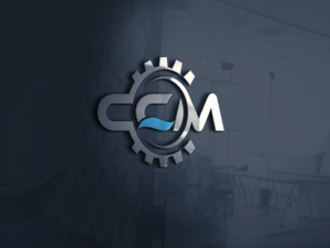 Design de Logo par designA78 pour ce projet | Design : #22142983