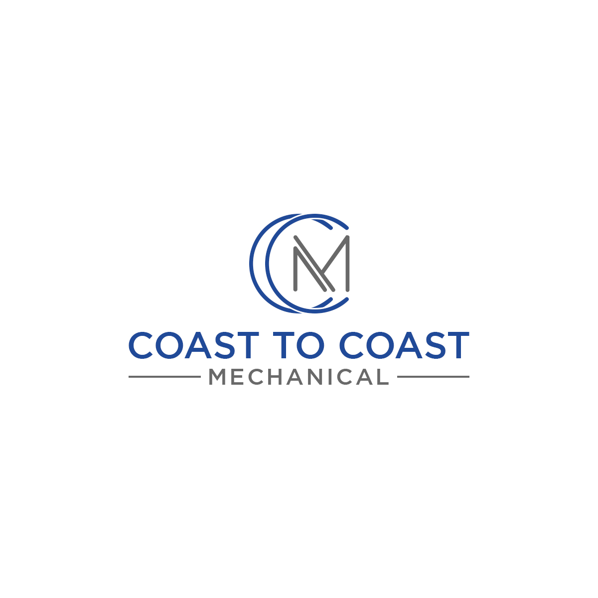 Logo Design by Soonia for this project | Design #22191208