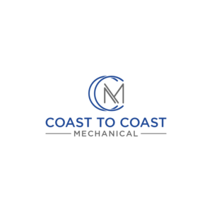 Logo Design by Soonia for this project | Design: #22191208