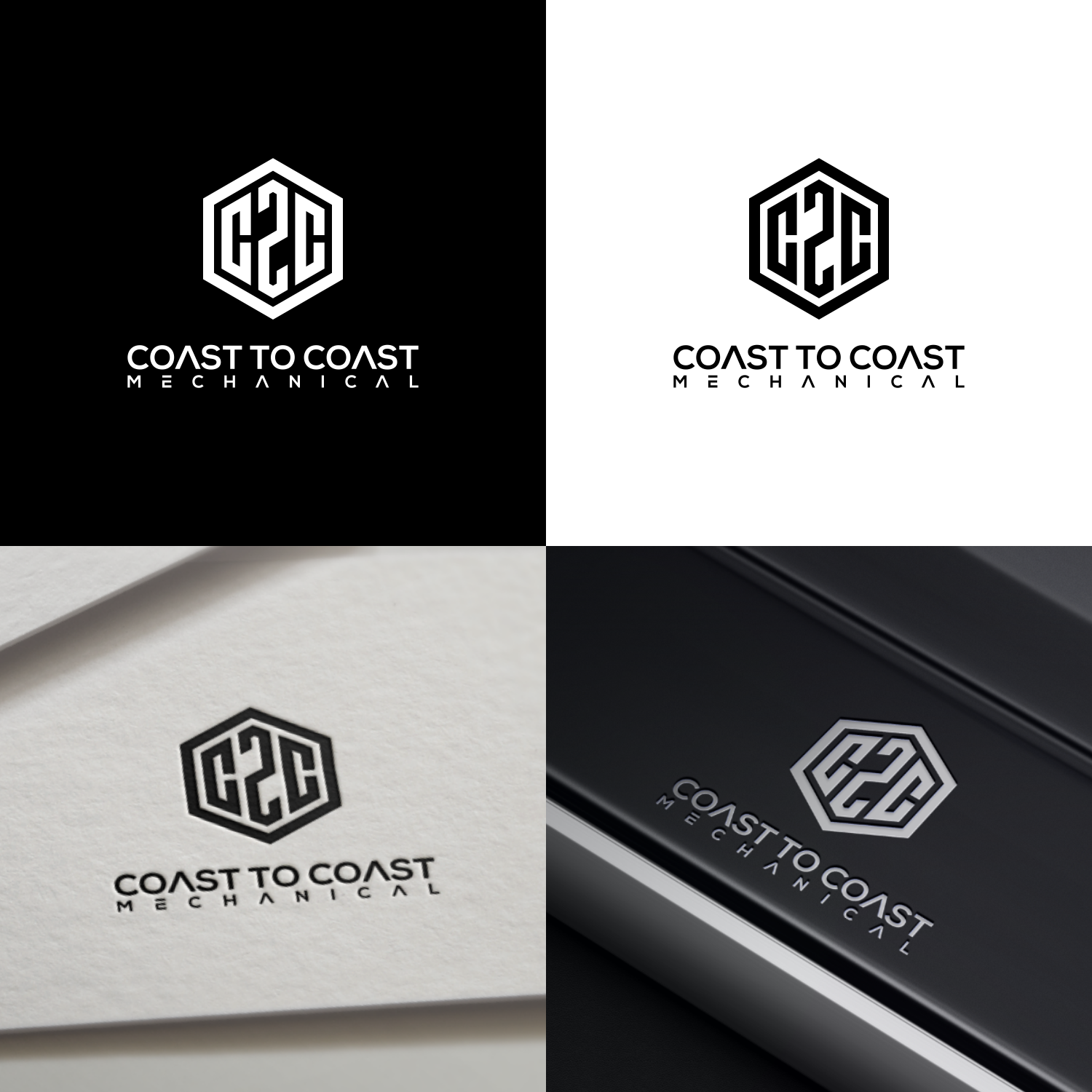 Design de Logo par galang1996 2 pour ce projet | Design #22141934