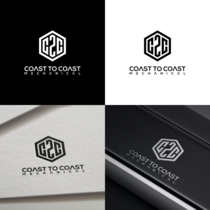 Design de Logo par galang1996 2 pour ce projet | Design : #22141934