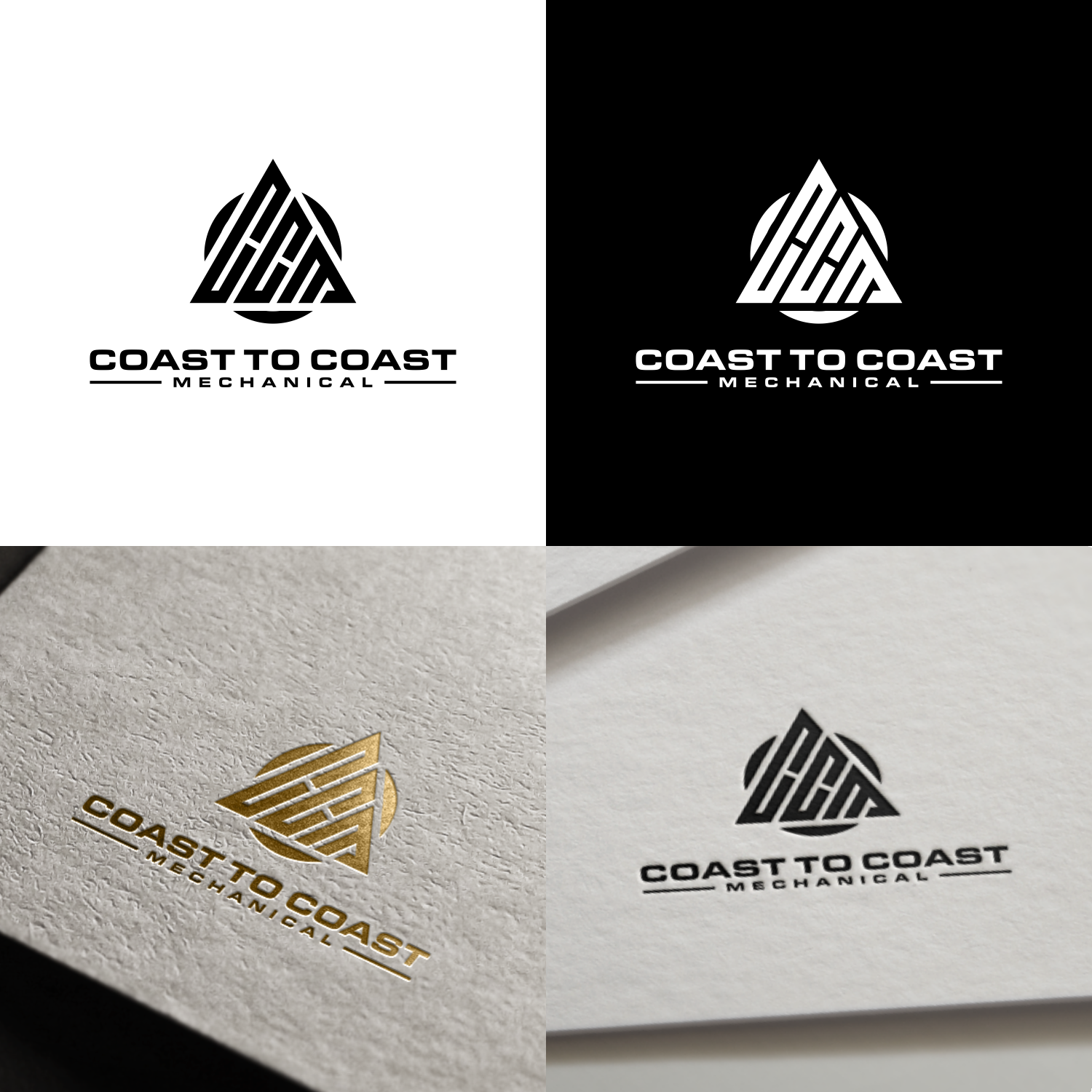 Design de Logo par galang1996 2 pour ce projet | Design #22141935