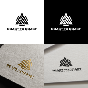 Design de Logo par galang1996 2 pour ce projet | Design : #22141935