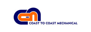 Logo Design by Suryadisain