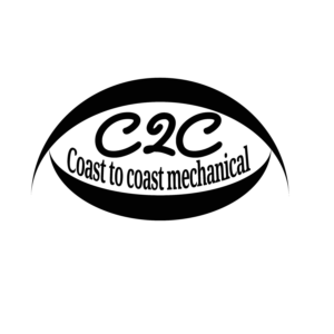 Logo Design by devpatil_143