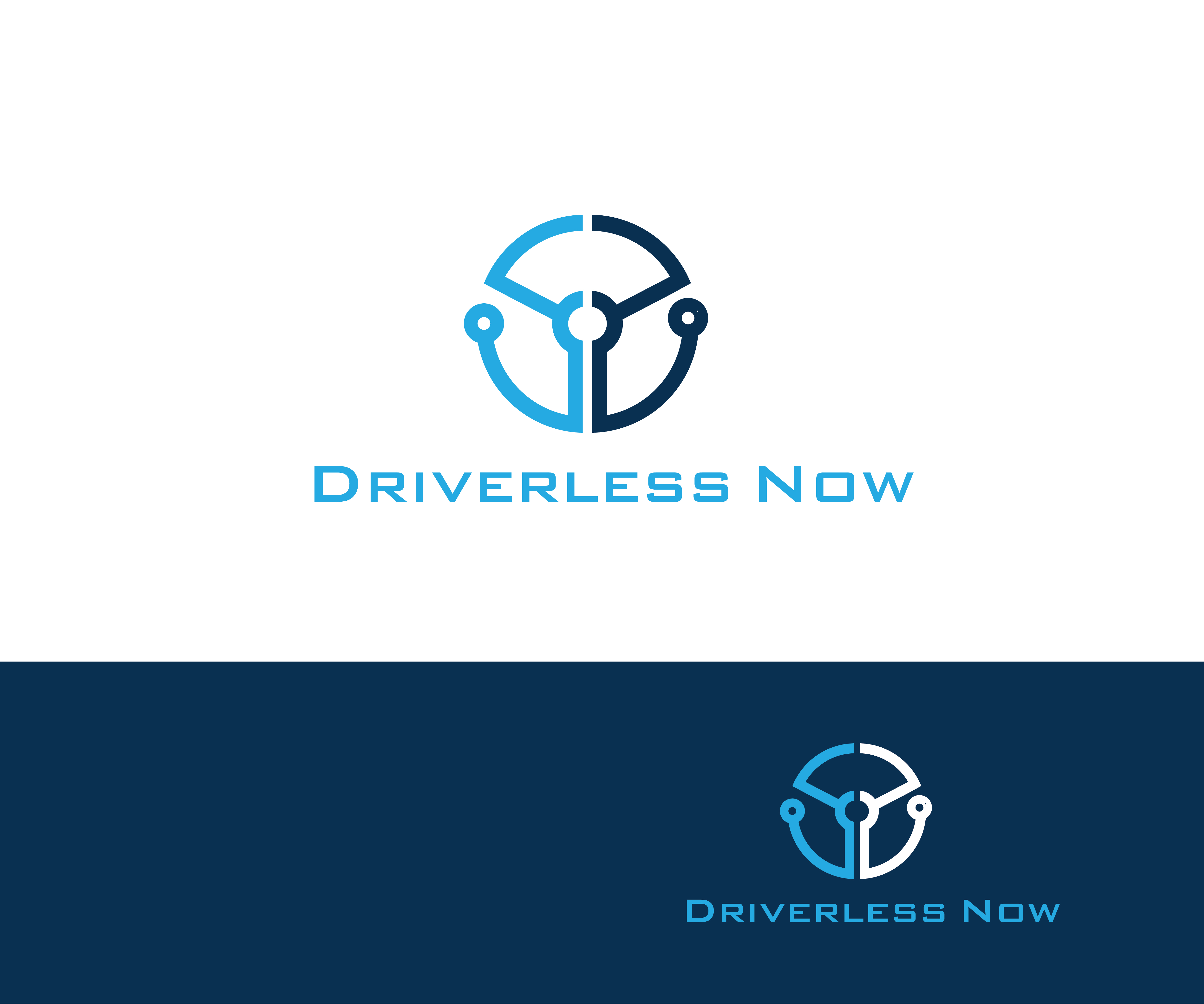 Logo Design by renderman for this project | Design #22141220