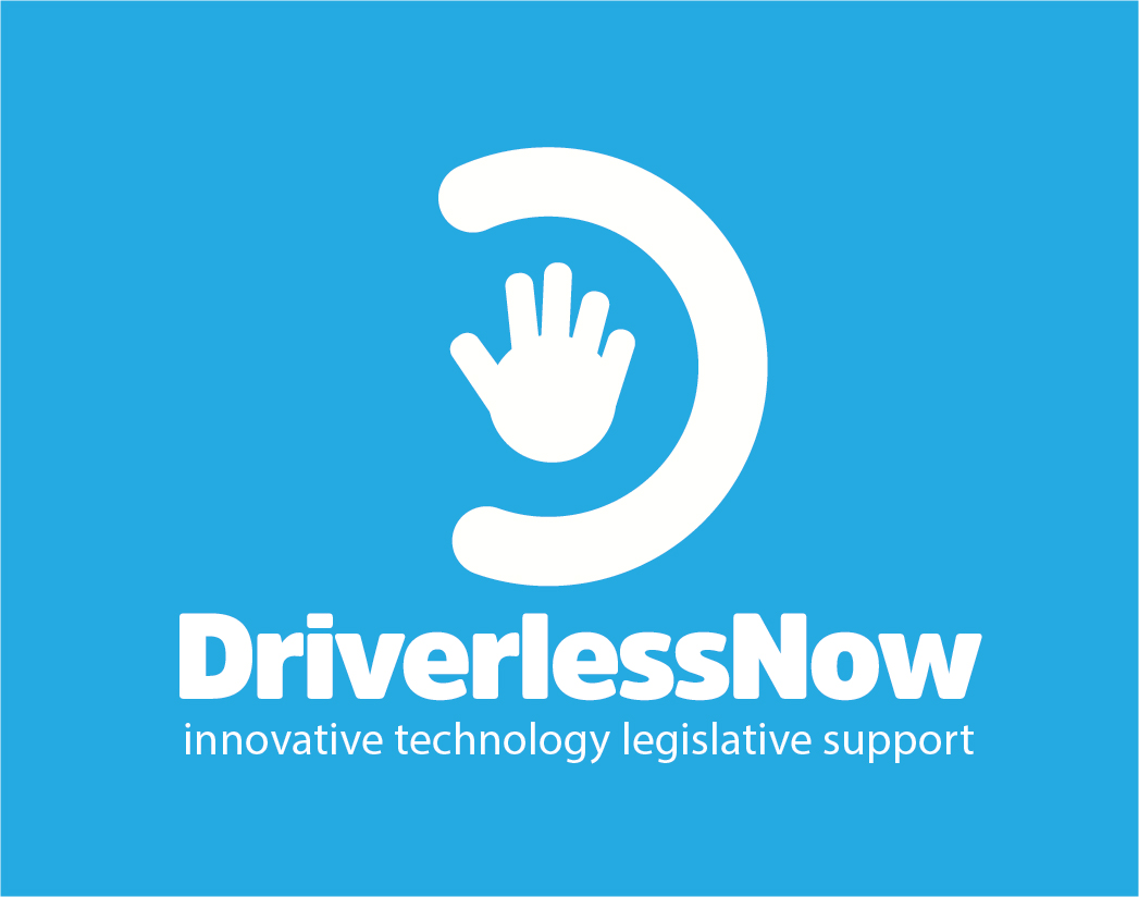 Design de Logo par @gus pour ce projet | Design #22140975