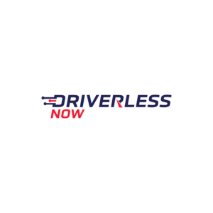 Logo Design by LAXMI DESIGNHUB for this project | Design: #22145944