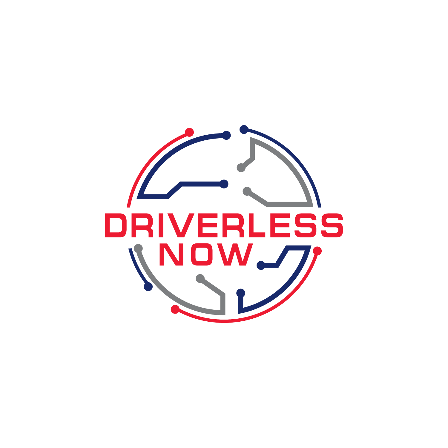 Logo Design by LAXMI DESIGNHUB for this project | Design #22145946