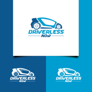Logo Design by Graphic Bricks