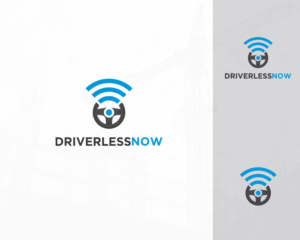 Logo Design by Djamdesign for this project | Design: #22141712