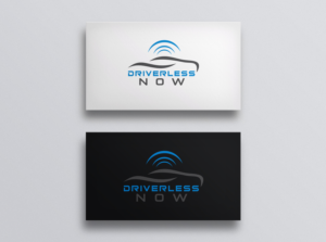 Logo-Design von Djamdesign