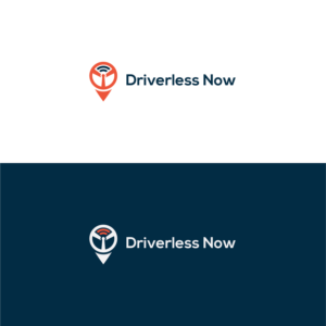 Logo Design by Muhammad Imran 3 for this project | Design: #22144817