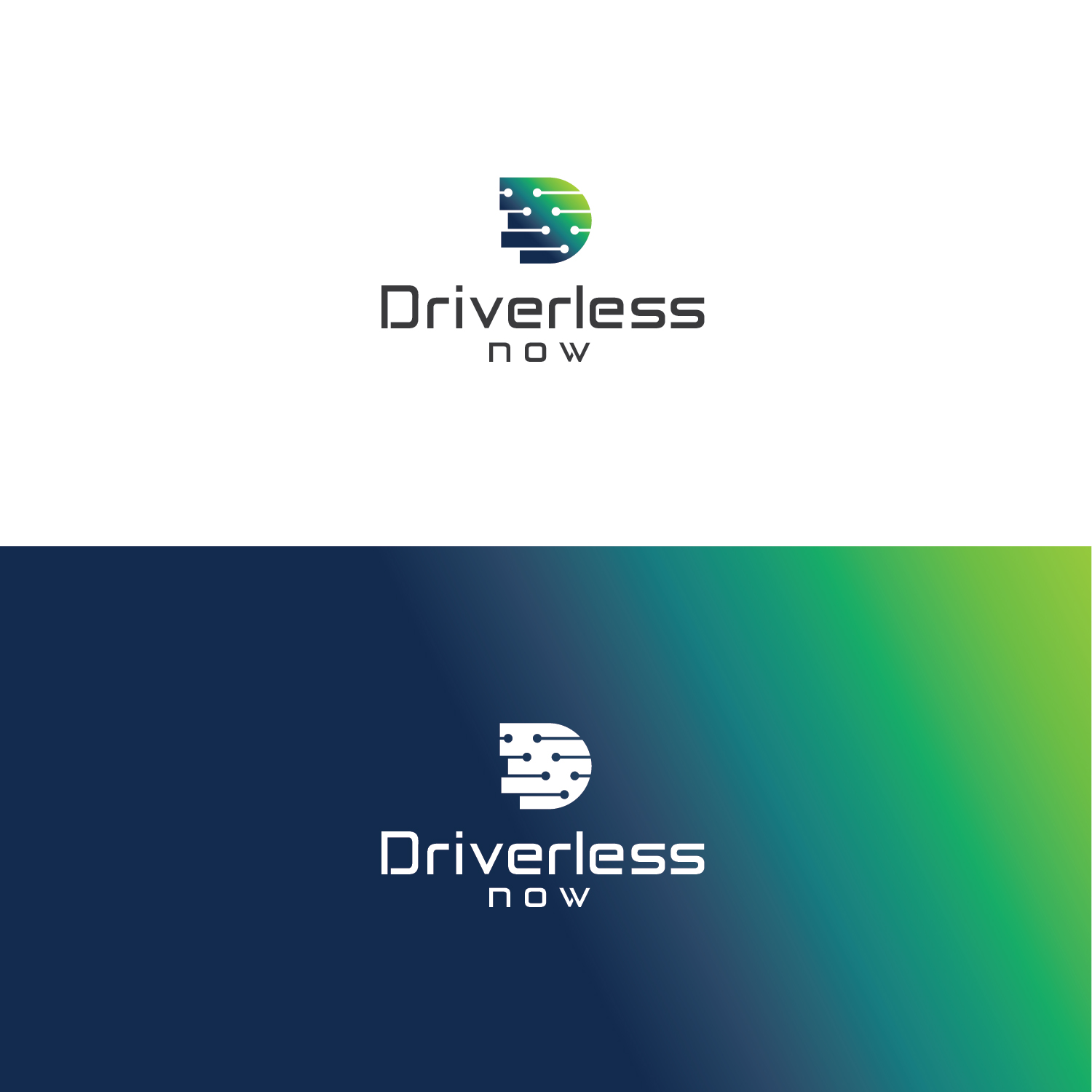 Logo Design by Muhammad Imran 3 for this project | Design #22144818