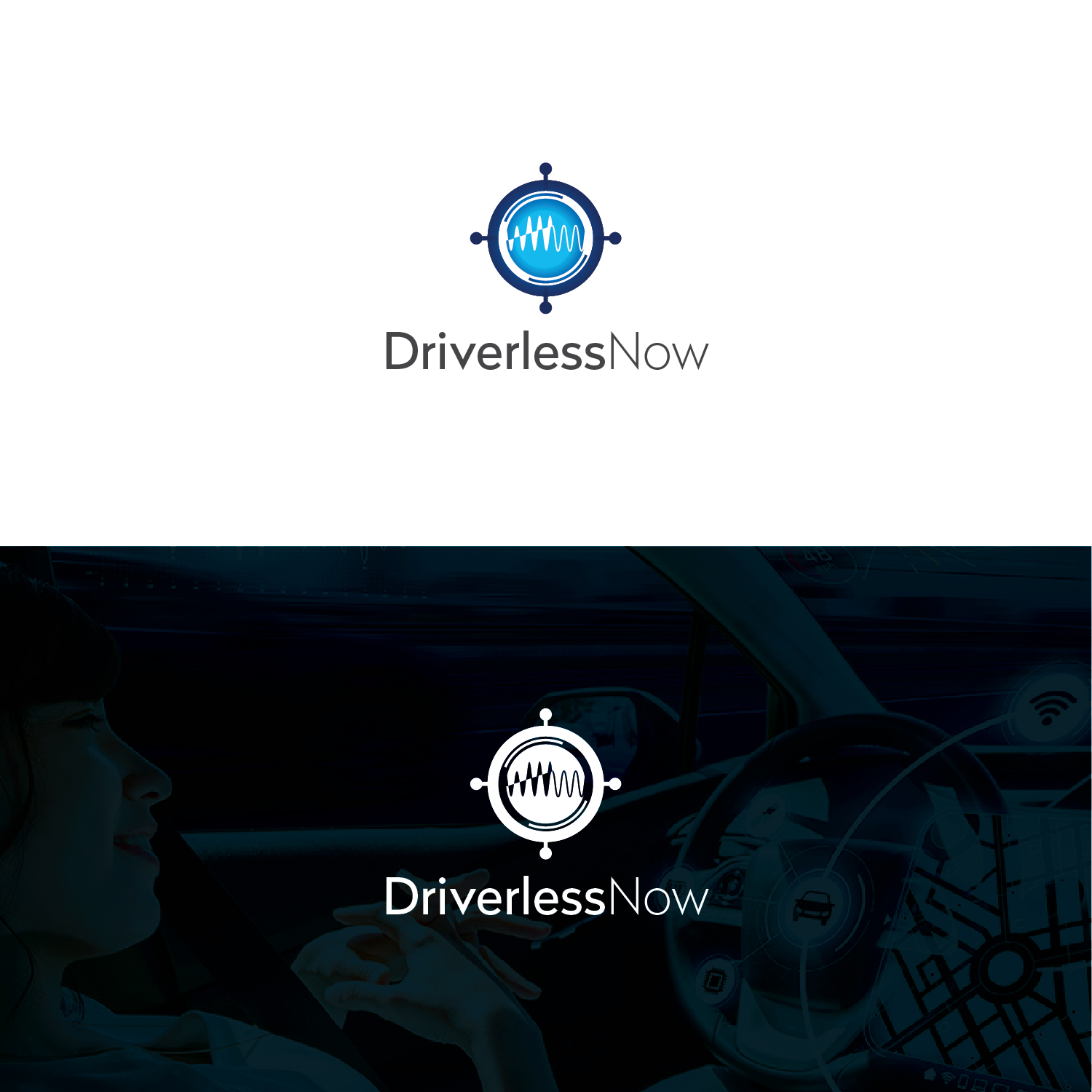 Logo Design by Muhammad Imran 3 for this project | Design #22144819