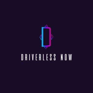 Logo Design by **INCREDIBLEDESIGNERS** for this project | Design: #22146229