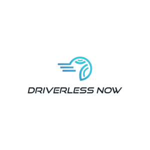Logo Design by **INCREDIBLEDESIGNERS** for this project | Design: #22146230