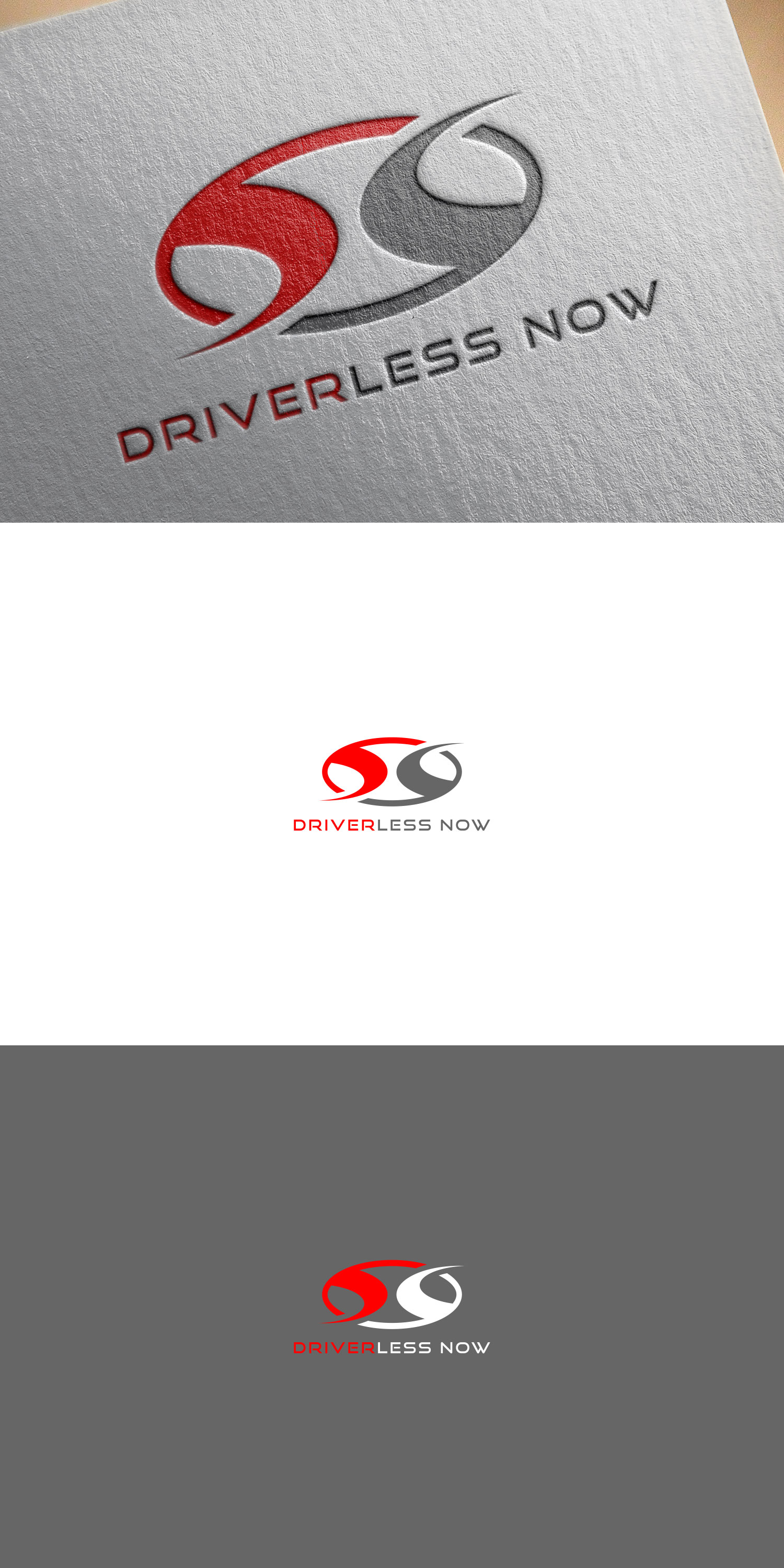 Logo Design by Haja_H2 for this project | Design #22146409