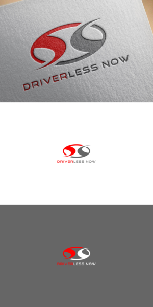 Logo Design by Haja_H2 for this project | Design: #22146409