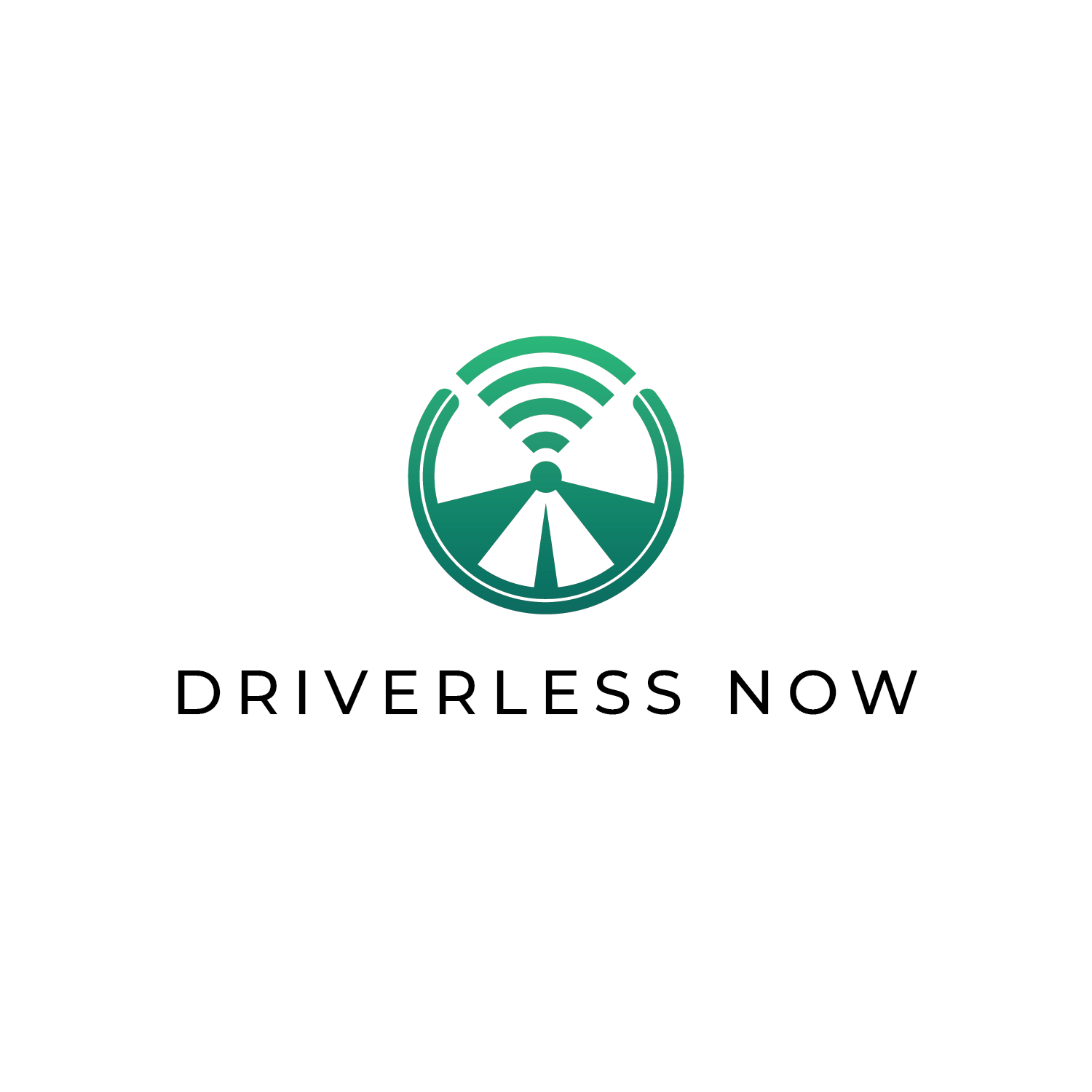 Logo Design by PhillN for this project | Design #22144783