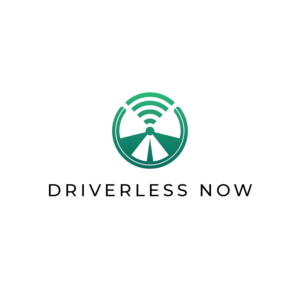 Logo Design by PhillN for this project | Design #22144783