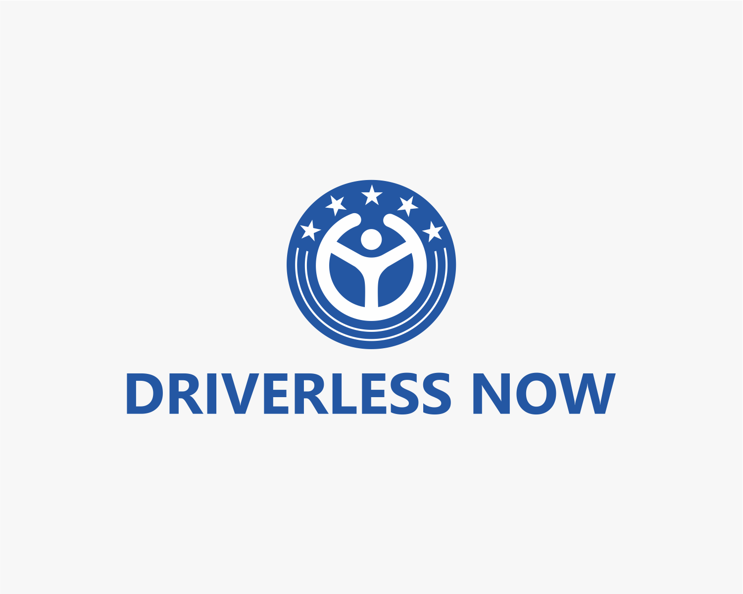 Logo Design by brandit for this project | Design #22145414
