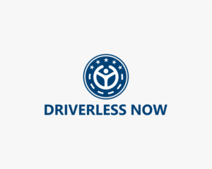 Logo Design by brandit for this project | Design: #22150682