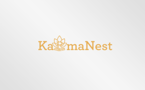 Logo Design by MT