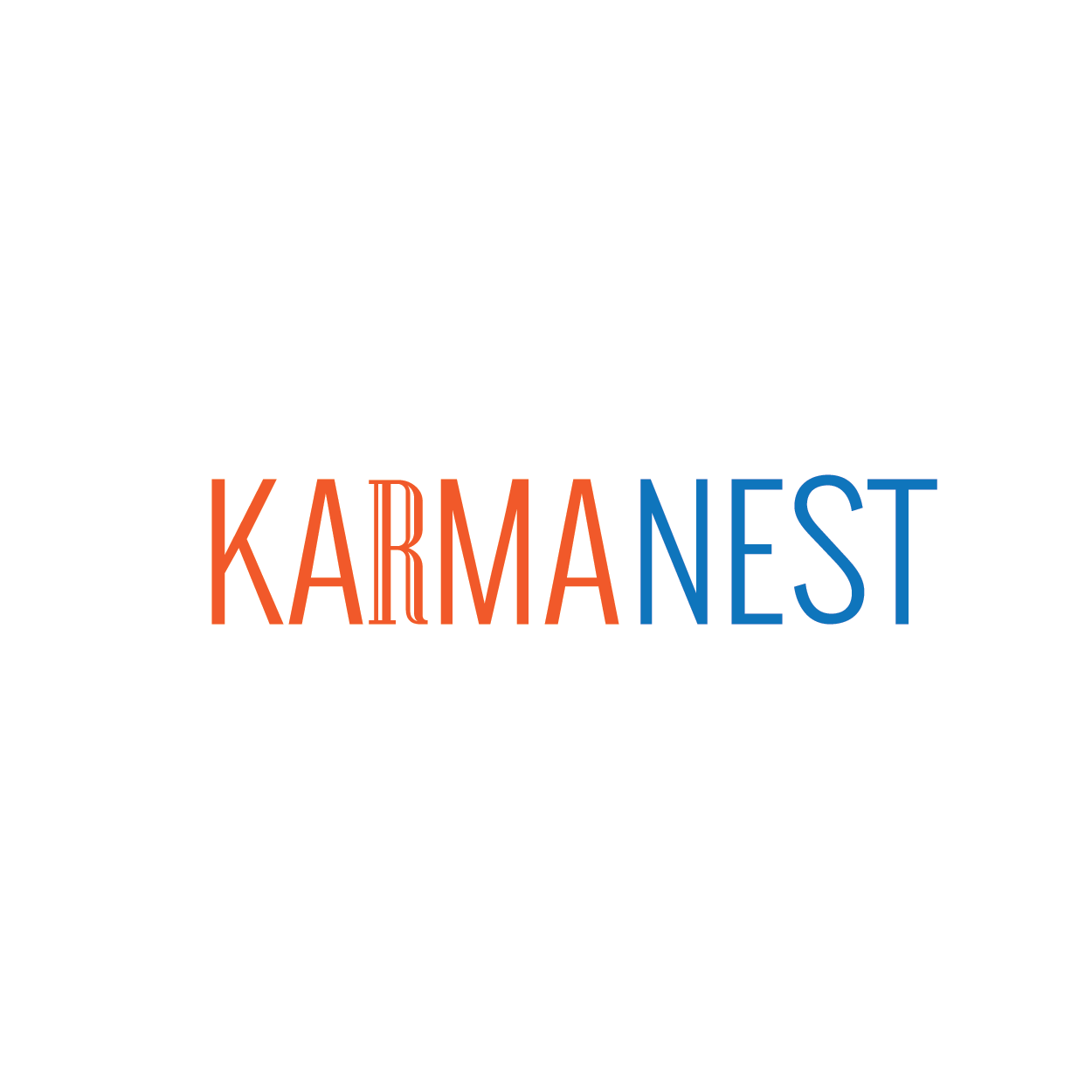 Logo Design by Pv_999 for this project | Design #22145941