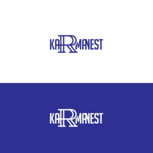 Logo Design by Graphic Bricks