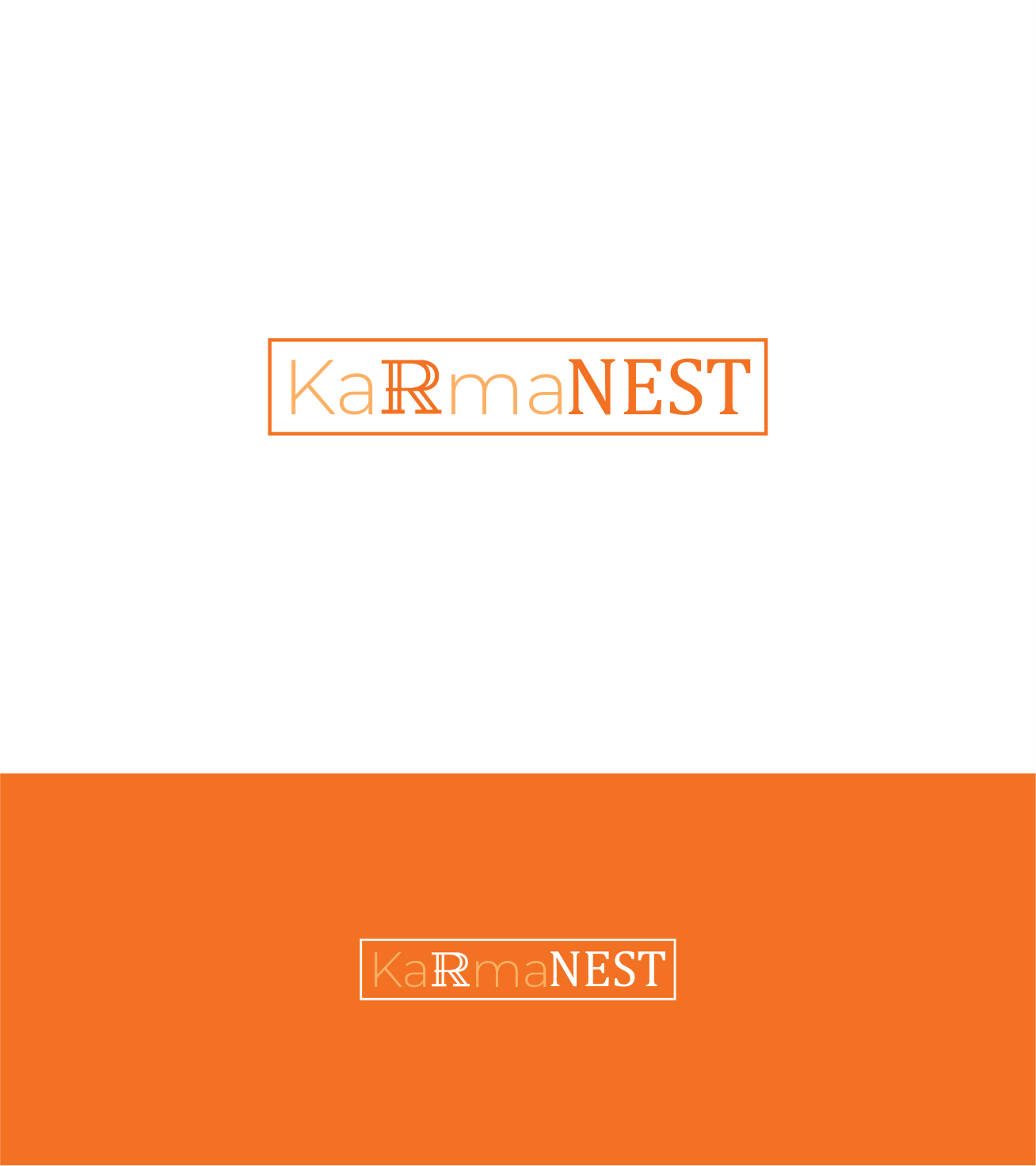 Logo Design by DyzDesign for this project | Design #22141920
