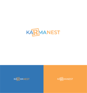 Diseño de Logo por DyzDesign para este proyecto | Diseño: #22141921