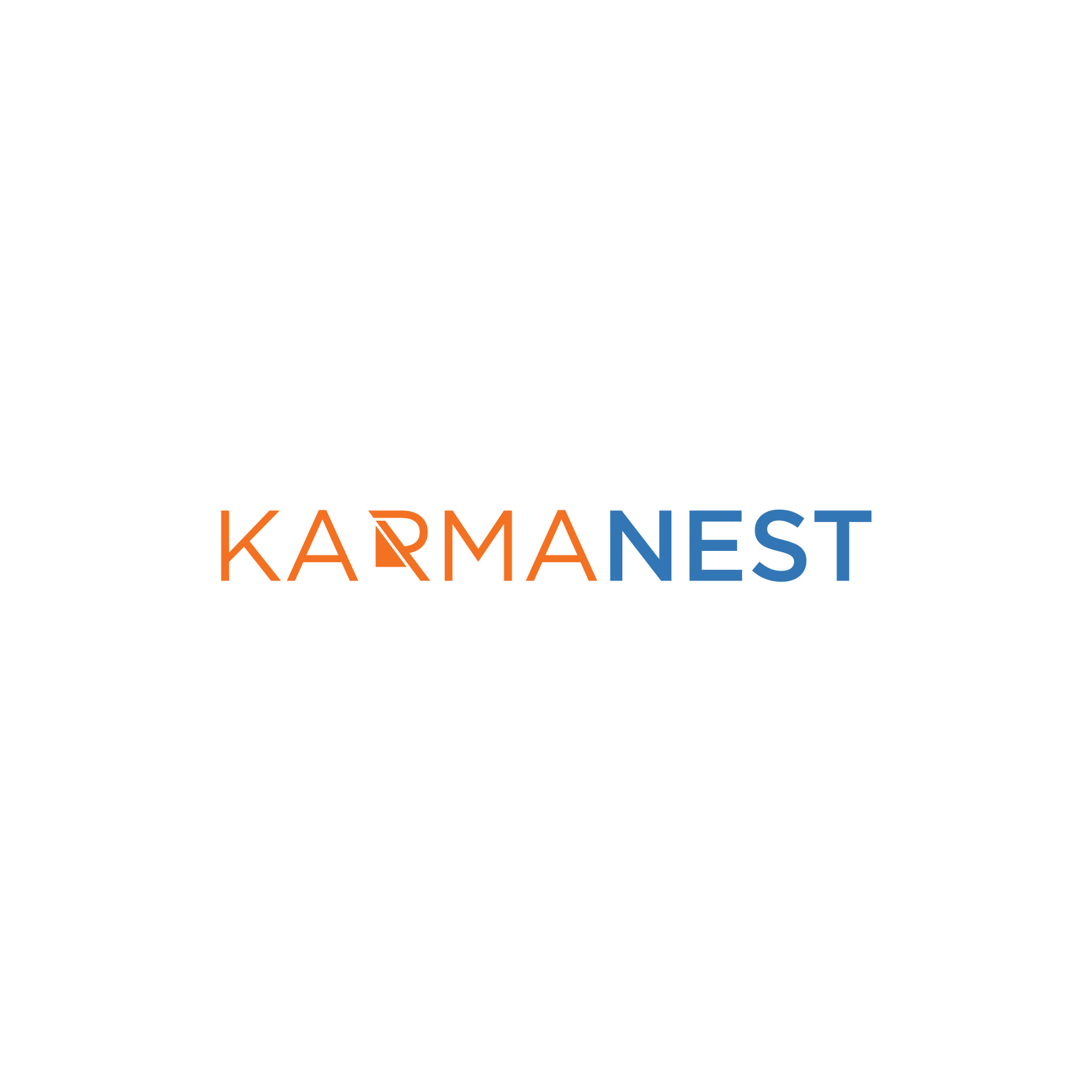 Logo Design by ScarLet' for this project | Design #22143106