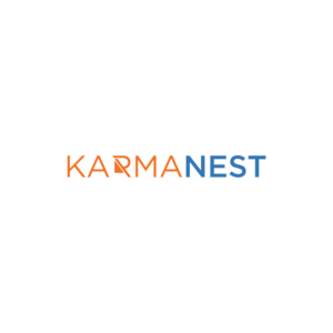 Logo Design by ScarLet'