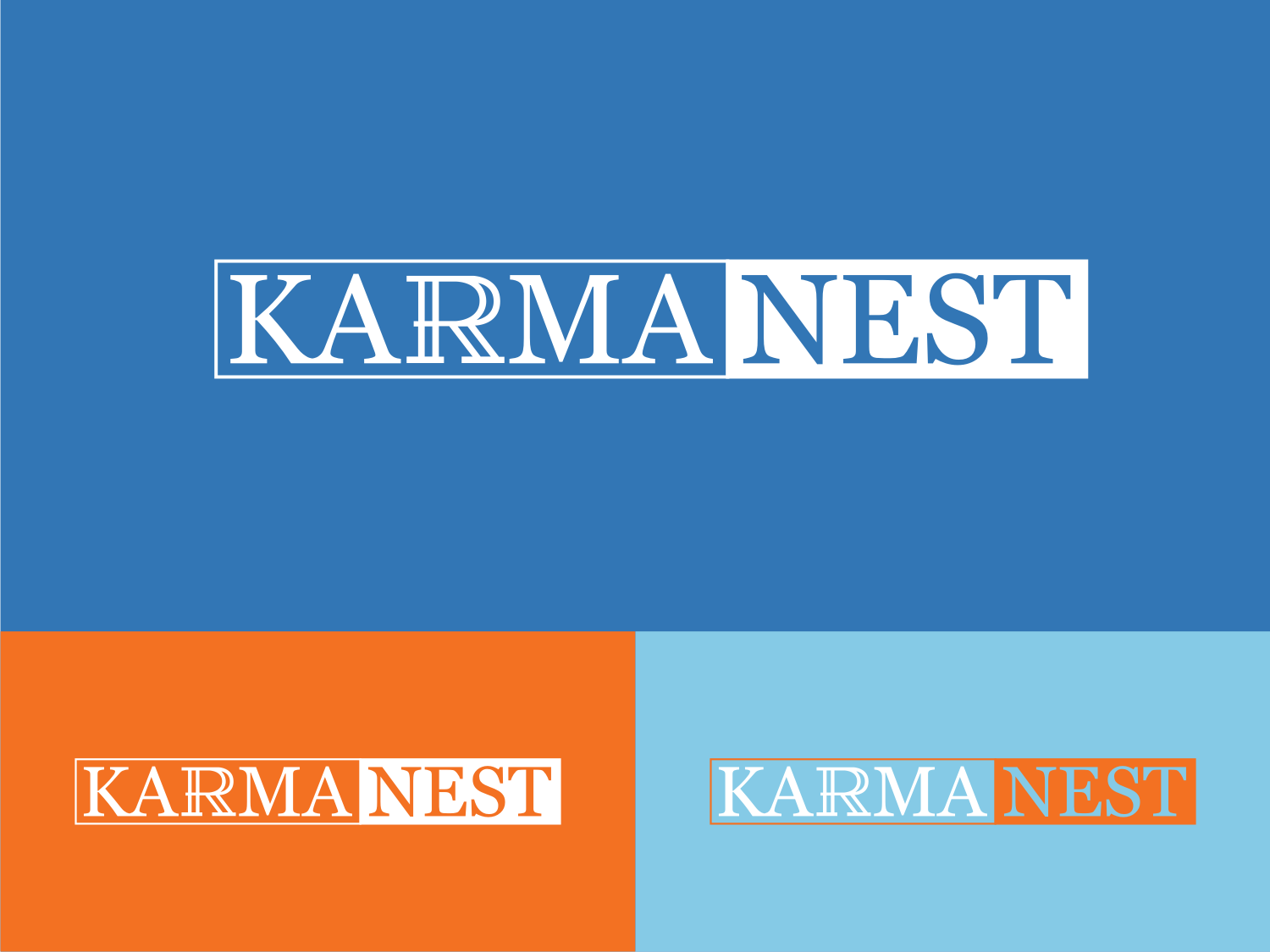 Logo Design by R16 for this project | Design #22143980