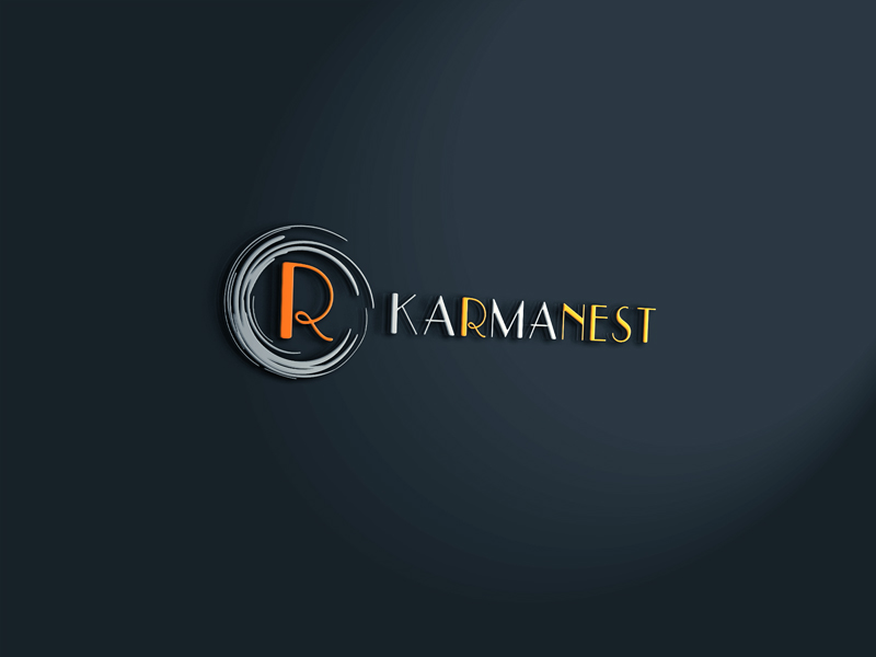 Logo Design by mdrh for this project | Design #22145592