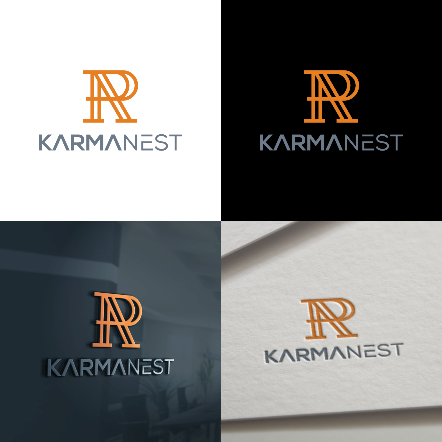 Diseño de Logo por galang1996 2 para este proyecto | Diseño #22141776