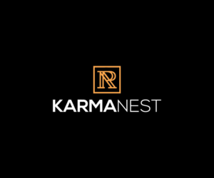 Logo Design by jarin 28