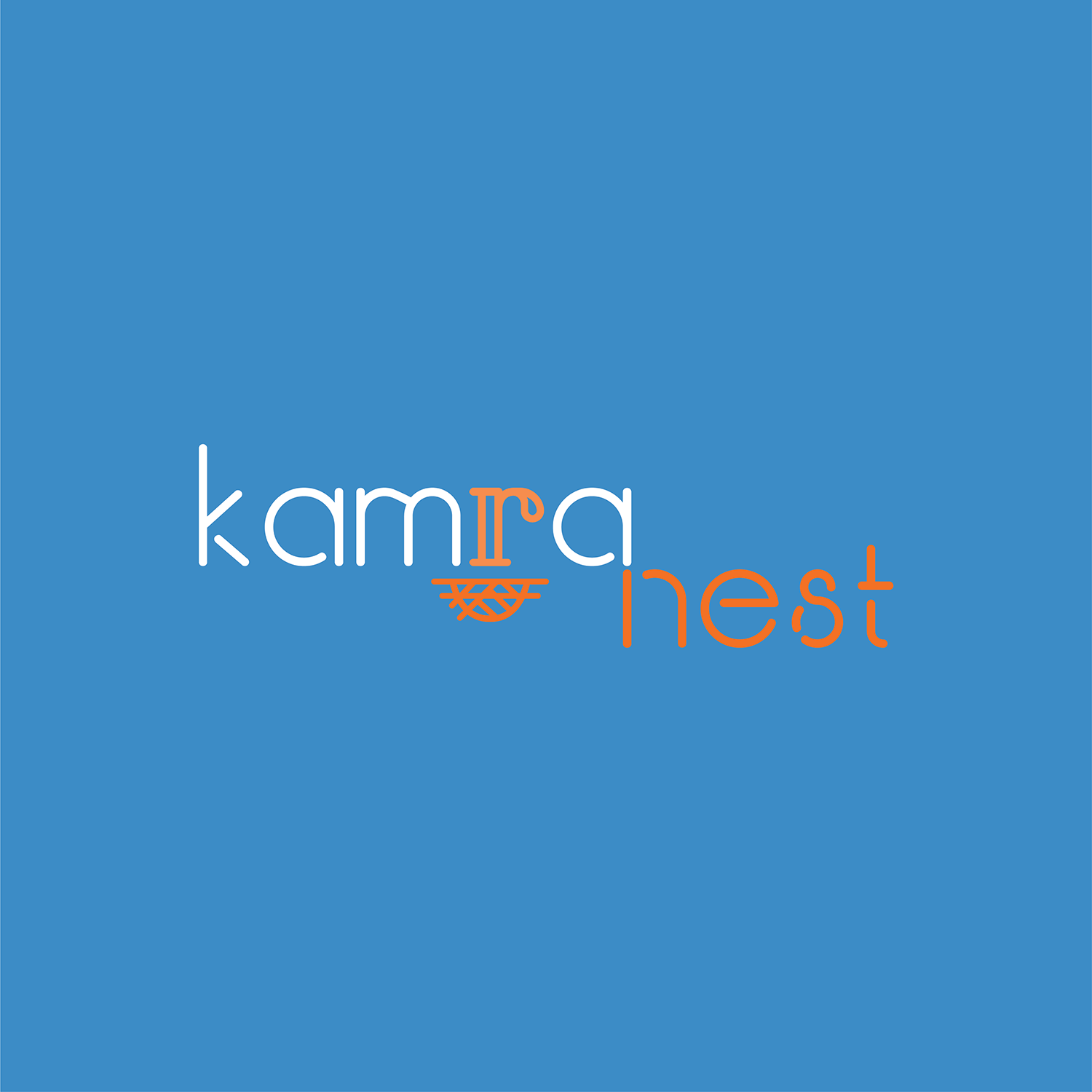 Logo Design by aleeD96 for this project | Design #22140828