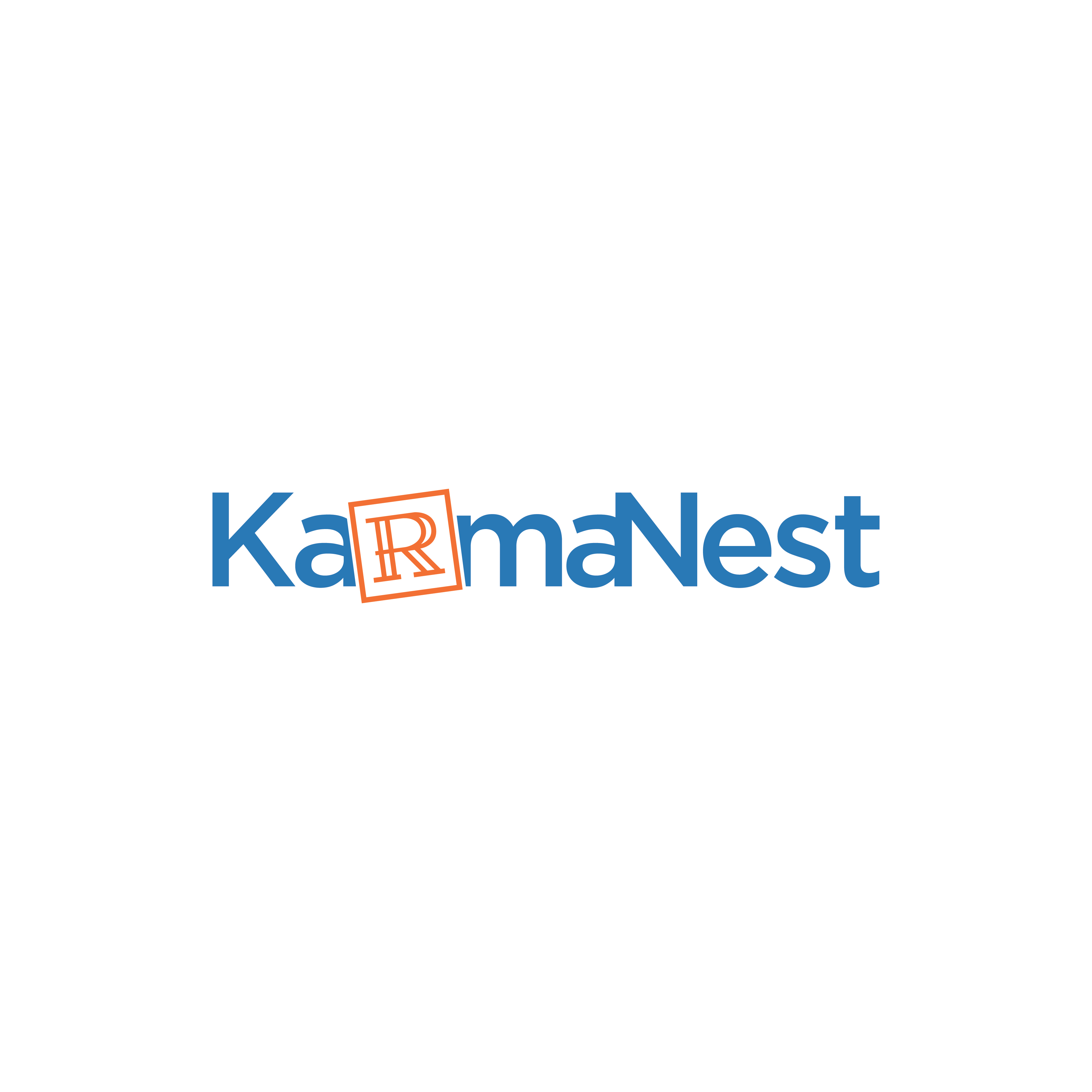 Logo Design by pixklan for this project | Design #22141041