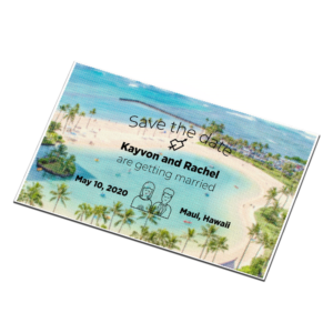 Invitation Design by Arun 25