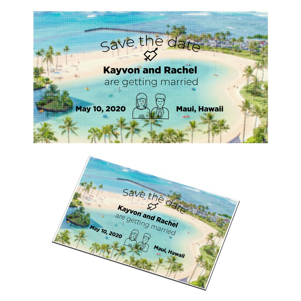 Diseño de Invitación por Arun 25 para este proyecto | Diseño #22153334