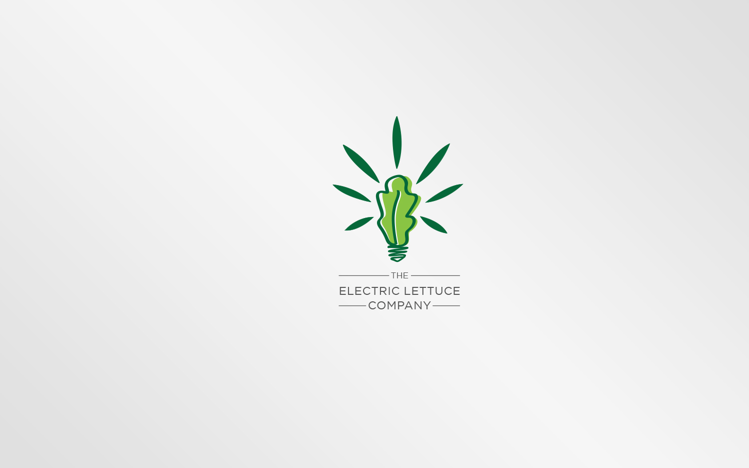 Logo Design by MT for this project | Design #22144826