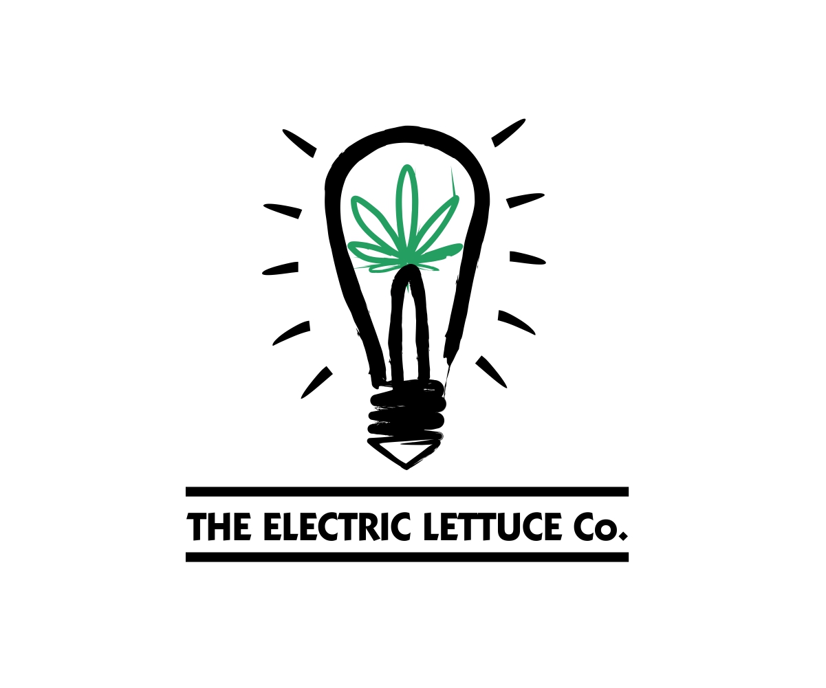 Logo Design by Idesign estudio for this project | Design #22149744